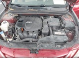 Hyundai Sonata Gls 5NPEB4AC8DH750402 снимка