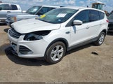 Ford Escape Se 1FMCU0G95FUC62034 fotografie