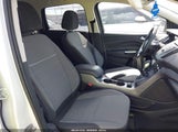 Ford Escape Se 1FMCU0G95FUC62034 снимка