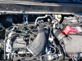 Ford Bronco Sport Big Bend 3FMCR9B67RRF05437 photo