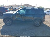 Ford Bronco Sport Big Bend 3FMCR9B67RRF05437 photo