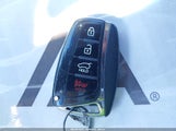 Hyundai Santa Fe Sport 2.4L 5XYZU3LB6HG422807 photo