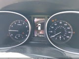 Hyundai Santa Fe Sport 2.4L 5XYZU3LB6HG422807 photo