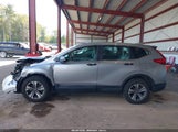 Honda Cr-V Lx 2HKRW6H33KH220889 снимка