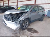 Honda Cr-V Lx 2HKRW6H33KH220889 снимка