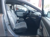 Honda Cr-V Lx 2HKRW6H33KH220889 снимка