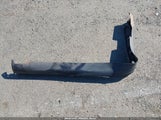 Jeep Cherokee Altitude 4X4 1C4PJMLN7KD489616 снимка