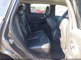Jeep Cherokee Altitude 4X4 1C4PJMLN7KD489616 снимка