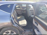Honda Cr-V Ex 5J6RW2H51HL041453 снимка