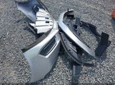 Chevrolet Impala 1Ls 2G11Y5SL1E9217628 снимка