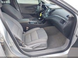 Chevrolet Impala 1Ls 2G11Y5SL1E9217628 снимка