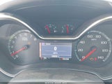 Chevrolet Impala 1Ls 2G11Y5SL1E9217628 снимка