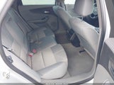 Chevrolet Impala 1Ls 2G11Y5SL1E9217628 снимка