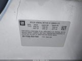 Chevrolet Impala 1Ls 2G11Y5SL1E9217628 снимка