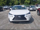 Lexus Nx 200T JTJBARBZ1H2130064 снимка