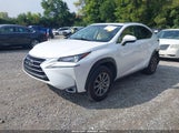 Lexus Nx 200T JTJBARBZ1H2130064 снимка