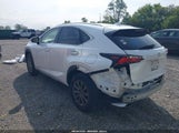 Lexus Nx 200T JTJBARBZ1H2130064 снимка