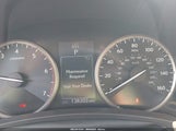 Lexus Nx 200T JTJBARBZ1H2130064 снимка