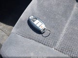 Nissan Altima 2.5 S 1N4AL21E68N460303 photo