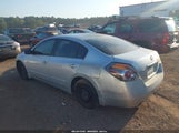 Nissan Altima 2.5 S 1N4AL2AP3AN520562 fotografie