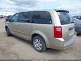 Dodge Grand Caravan Se 2D8HN44E59R666065 снимка