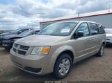 Dodge Grand Caravan Se 2D8HN44E59R666065 снимка
