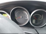 Dodge Grand Caravan Se 2D8HN44E59R666065 снимка