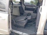 Dodge Grand Caravan Se 2D8HN44E59R666065 снимка