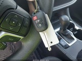 Toyota Highlander Le V6 5TDZKRFHXGS179030 photo