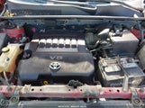 Toyota Rav4 Limited V6 2T3DK4DV9AW014985 снимка