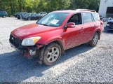 Toyota Rav4 Limited V6 2T3DK4DV9AW014985 снимка