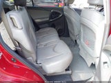 Toyota Rav4 Limited V6 2T3DK4DV9AW014985 снимка