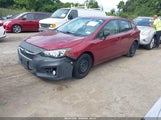Subaru Impreza 2.0I 4S3GTAA6XK3739280 снимка
