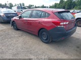 Subaru Impreza 2.0I 4S3GTAA6XK3739280 снимка