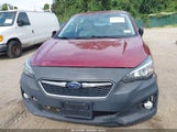 Subaru Impreza 2.0I 4S3GTAA6XK3739280 снимка