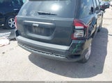 Jeep Compass Sport 1C4NJCBB8FD264538 снимка