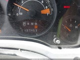 Jeep Compass Sport 1C4NJCBB8FD264538 снимка