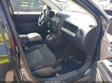 Jeep Compass Sport 1C4NJCBB8FD264538 снимка