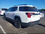 GMC Acadia Awd Slt 1GKKNUL44MZ112564 снимка