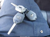 Subaru Outback 2.5I Limited 4S4BRCKC8B3350240 снимка
