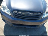 Subaru Outback 2.5I Limited 4S4BRCKC8B3350240 снимка