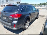 Subaru Outback 2.5I Limited 4S4BRCKC8B3350240 снимка