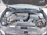 Nissan Altima 2.5 Sr 1N4AL3AP4GC262014 снимка
