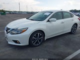 Nissan Altima 2.5 Sr 1N4AL3AP4GC262014 снимка
