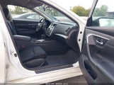 Nissan Altima 2.5 Sr 1N4AL3AP4GC262014 снимка
