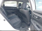 Nissan Altima 2.5 Sr 1N4AL3AP4GC262014 снимка