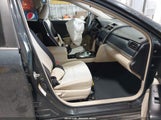 Toyota Camry Le 4T1BF1FK6CU107973 снимка
