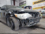 Toyota Camry Le 4T1BF1FK6CU107973 снимка