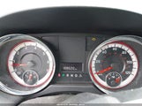 Dodge Grand Caravan Sxt 2C4RDGCG4GR262536 fotografie
