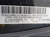 Dodge Grand Caravan Sxt 2C4RDGCG4GR262536 снимка